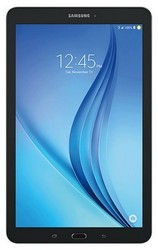 Замена корпуса на планшете Samsung Galaxy Tab E в Самаре